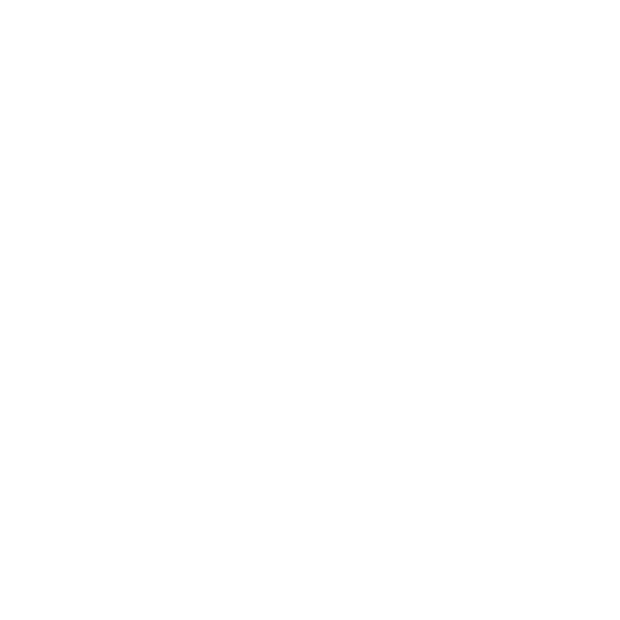 Elevate Pay